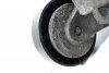 NAPINACZ PASKA P/K VOLVO V50 05 2.4 30650957